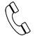Dial Up Number of Ludhiana Call Girl Girls