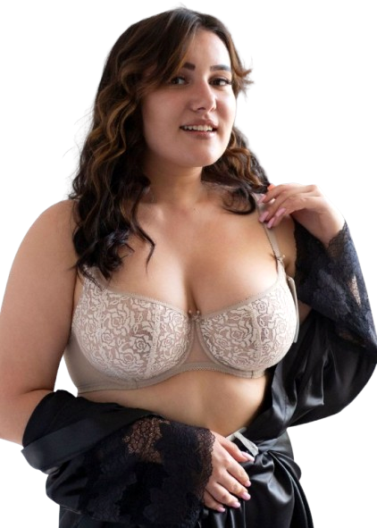Ludhiana Call Girls Service - Premium Call Girls at Affordable Rate