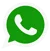 Whatsapp of Ludhiana Call Girl Girl